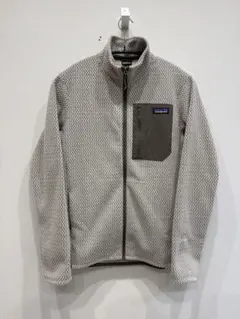 パタゴニア R1 エア ジャケットS