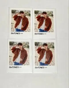 Item thumbnail for item 78e4e4f8-76ad-4165-98fc-806f5520bd64