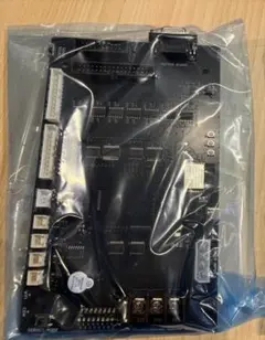 Item thumbnail for item c4b4af07-b6fa-4e08-95b2-72702568f791