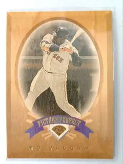 Item thumbnail for item 26f71568-d0dc-4adf-bd46-6de8d607ba23