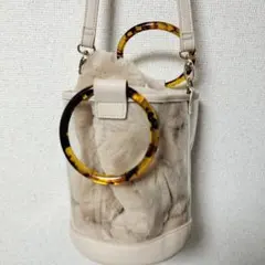 Item thumbnail for item d6cc80b3-df28-4242-b81a-d245a193e5da