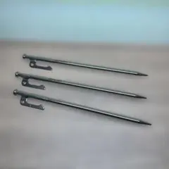 Item thumbnail for item f7093394-bdf7-4f51-80f2-144bae8e10fb