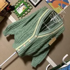 まりも様 リクエスト 4点 まとめ商品