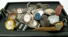 Item thumbnail for item 2a5f75cb-64cb-4966-be9f-d0148e66ae2f