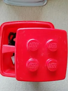 Item thumbnail for item 80ecddb3-3d2a-41af-98b7-d08855e0088f