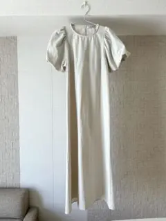 Item thumbnail for item 72c258e6-8052-4ee2-b8c0-0368a64dae65