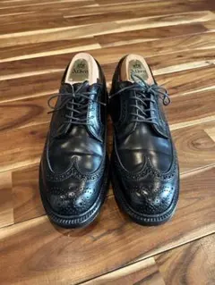 2026年最新】オールデン 975の人気アイテム - メルカリ