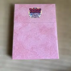 ほんまおおきに大阪松竹座 DVD