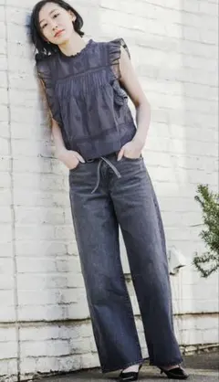 Levi＇s/リーバイス XL STRAIGHT サイズ27inch