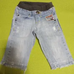 Item thumbnail for item dd2673cb-ccec-4b92-ac08-83cfa57134dd