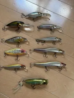 Item thumbnail for item e0b6ba07-7687-4809-879c-3fc09d524eb4