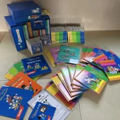 Item thumbnail for item dc42c79c-abc9-4b67-a14c-5a43bb4da358