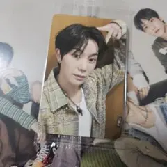 Item thumbnail for item 48b9dc2c-40f9-4a4f-9942-d54592faa71e