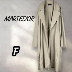 Item thumbnail for item b4839b32-a888-4f4e-9b83-c834f13c27f3