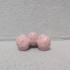 希少品〗モンコレ 初期 マンタイン - メルカリ