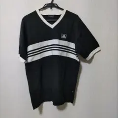 Item thumbnail for item ea0c5a4b-1b0a-48bf-a82c-9dc71e83bc1c