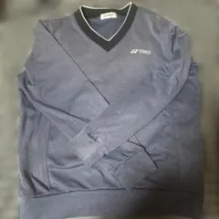 YONEX ウェア トレーナー まとめ売り