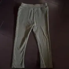 Item thumbnail for item 19f23775-528c-4a1b-b8b1-88f945bebba6