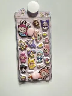 naokick様 リクエスト 2点 まとめ商品