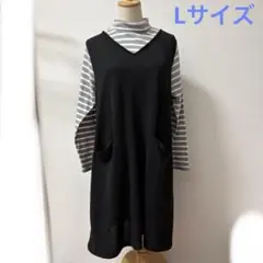 Item thumbnail for item 9edb078e-4cd8-4790-9adc-097330ba1afd