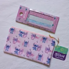 Item thumbnail for item e3978dde-9e7f-4699-8a80-dc8b912b6b7f