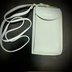 Item thumbnail for item 770561e2-26a3-440f-b793-80e45e32a4e7