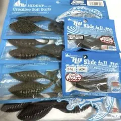 2025年最新】レイジースイマー 6の人気アイテム - メルカリ