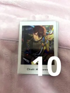 2025年最新】守沢千秋 ぱしゃっつの人気アイテム - メルカリ