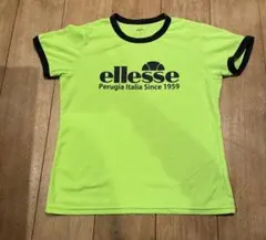ellese テニスウェア