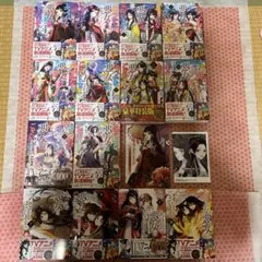 ふつつかな悪女ではございますが 小説 全巻 12巻 新品 - メルカリ