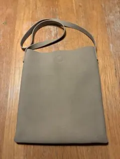 ALICE MARTHA ショルダーバッグのサムネイル