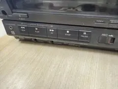 ソニー SONY DTC-690 DATデッキ ジャンク品 - メルカリ