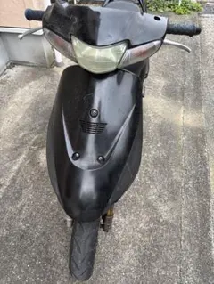 SUZUKI ZZ CA1PBまとめ売り 神奈川県小田原市からのサムネイル