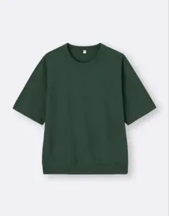 ラナラス様 リクエスト 3点 まとめ商品