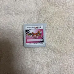 妖怪ウォッチ3 テンプラ ニンテンドー3DS ソフト