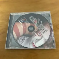 ファイナルファンタジーVI プレイステーション