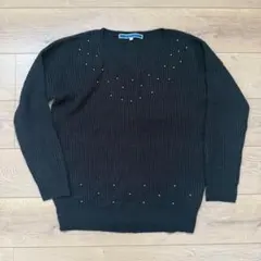 Item thumbnail for item 9cad97ca-4045-4ede-9c97-c7fefb8c092a