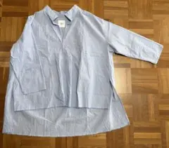 Love♥フォロー割あり〼活用下さい♫様 リクエスト 5点 まとめ商品