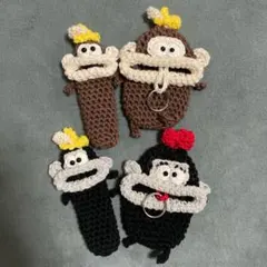 かずずん様専用ページ