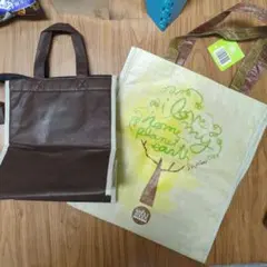 保冷 エコバッグ