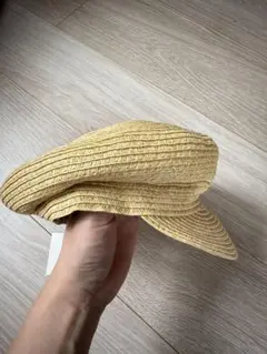 Item thumbnail for item e265bee4-3715-4231-970d-f30d5f30d992