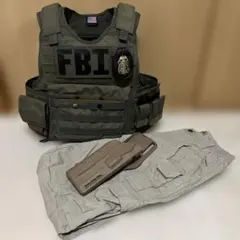 実物EAGLE SDS RBAV プレートキャリア Sサイズ カーキ/RG 米軍 実物EAGLE SDS RBAV プレートキャリア Sサイズ カーキ/RG 米軍 - メルカリ