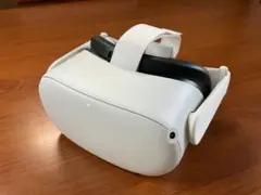 2025年最新】oculus quest 2 256の人気アイテム - メルカリ
