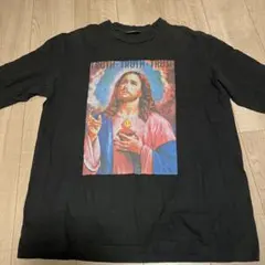 2025年最新】cootie jesusの人気アイテム - メルカリ