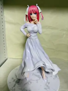 AMAKUNI フィギュア Amazon.co.jp: 艦隊これくしょん 艦これ 鹿島【Xmas】mode 限定