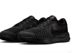 ナイキ　ランニングシューズ　27.5