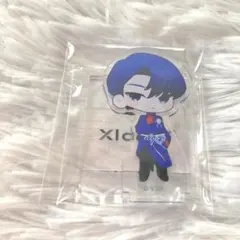 2025年最新】vs ambivalenz イッセイの人気アイテム - メルカリ