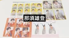 Item thumbnail for item 4648ac27-bd29-4bd8-8f25-486e8bf9ee4a