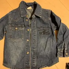 Item thumbnail for item 23fe7f55-d2a4-44dd-8522-5f34291f39b7