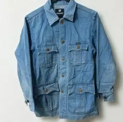 2026年最新】Wrangler メンズ カバーオールの人気アイテム - メルカリ